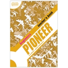 Pioneer Beginners TB