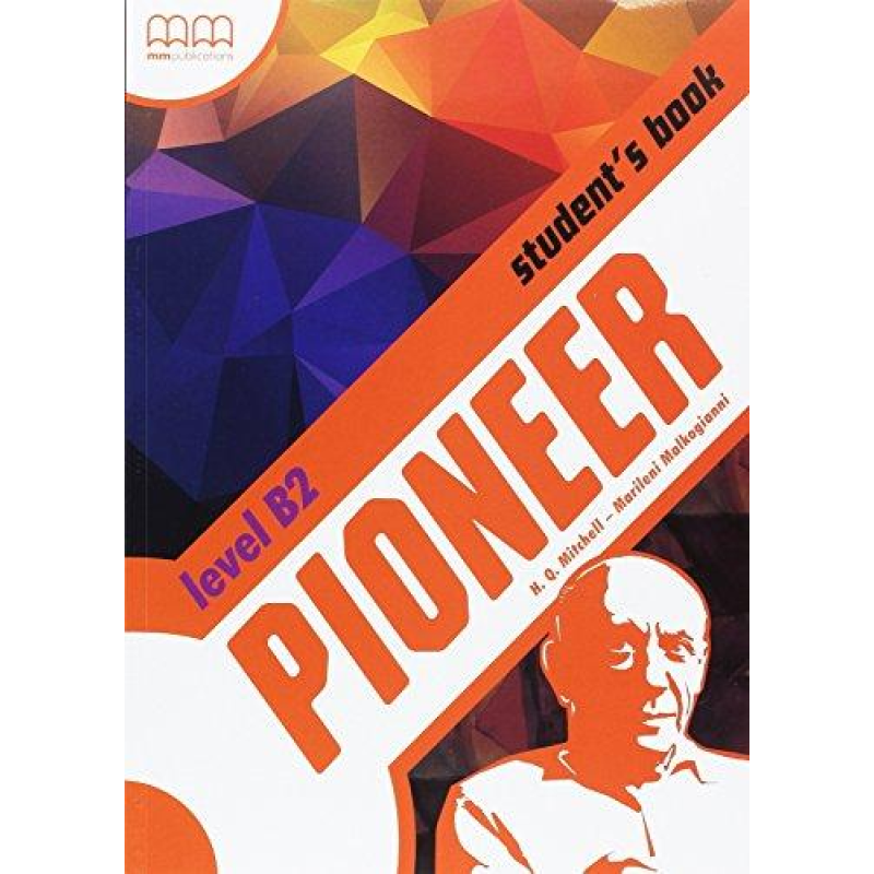 Pioneer B2 SB Pioneer B2 SB