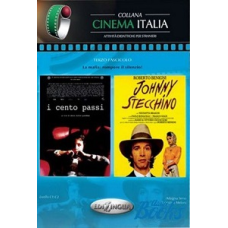 Cinema I cento passi/ Johnny Stecchino (C1-C2)
