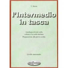 L'Intermedio in Tasca